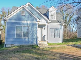 1211 Hightower Rd NW, Atlanta, GA 30318