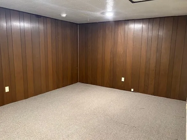 126 Saranac Dr — Photo 31