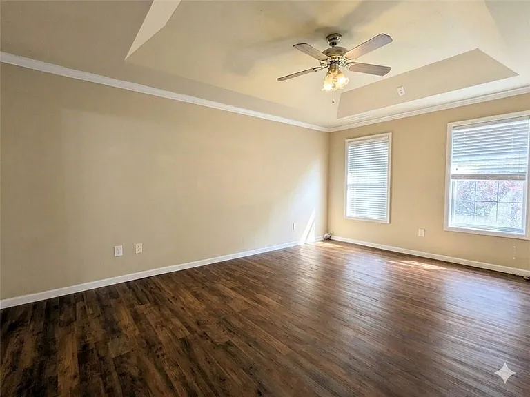 830 Meadowsong Cir — Photo 8