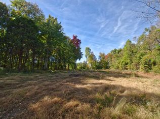 0 Dickens Hill Rd, Bradyville, TN 37026