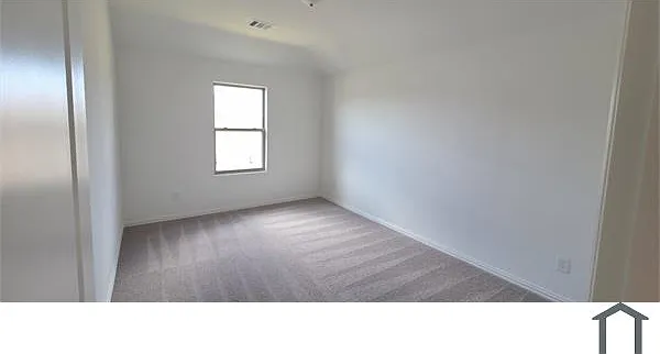 1609 Glacier Dr — Photo 16