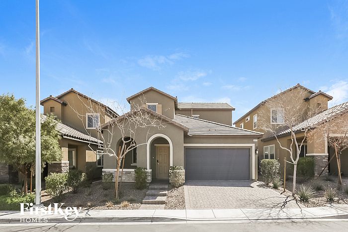 1st image of 6833 Estuary Ct