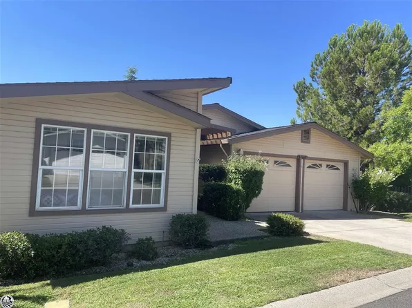 12720 Robinia Cir Space 12, Sonora, CA 95370