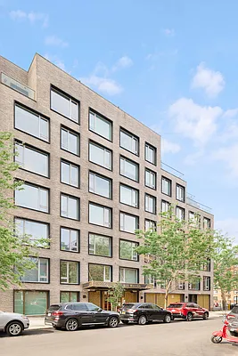 Sold by Compass | media 16