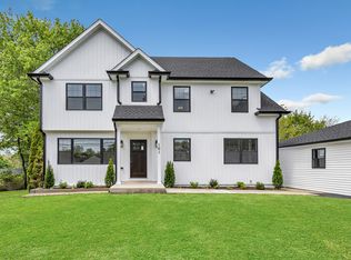 161 Nichols Ave, Shelton, CT 06484