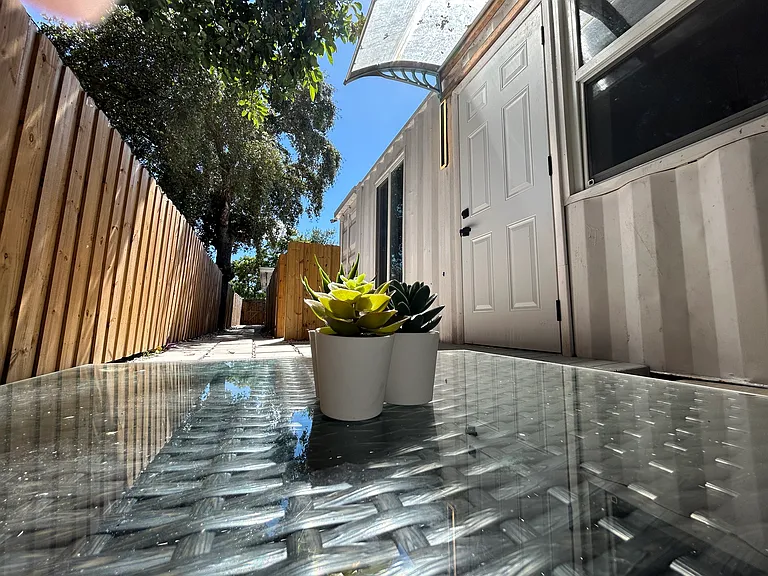 Arthur St — Photo 17