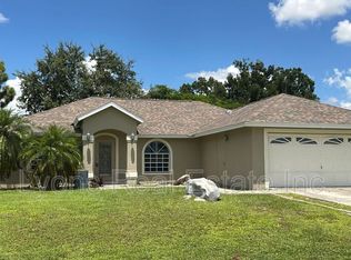 8069 Anhinga Rd, Fort Myers, FL 33967