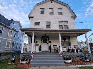 48 Governor St, East Hartford, CT 06108