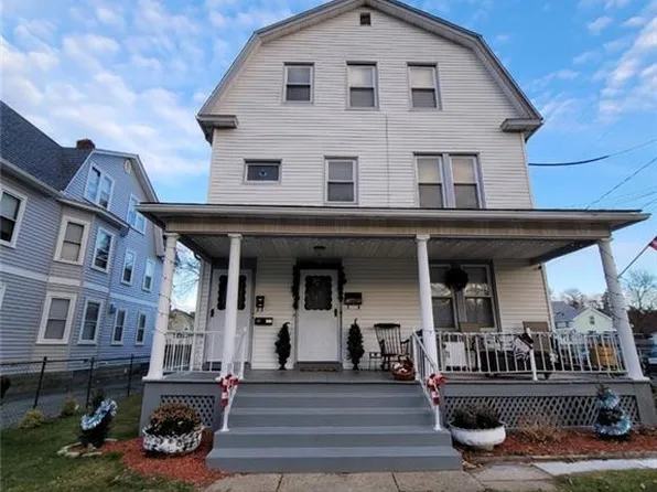 48 Governor Street, East Hartford, CT 06108