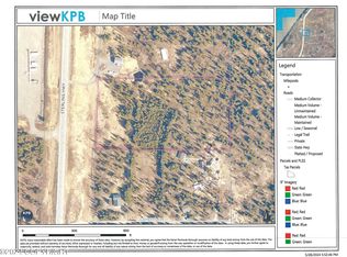 67825 Sterling Hwy, Clam Gulch, AK 99568