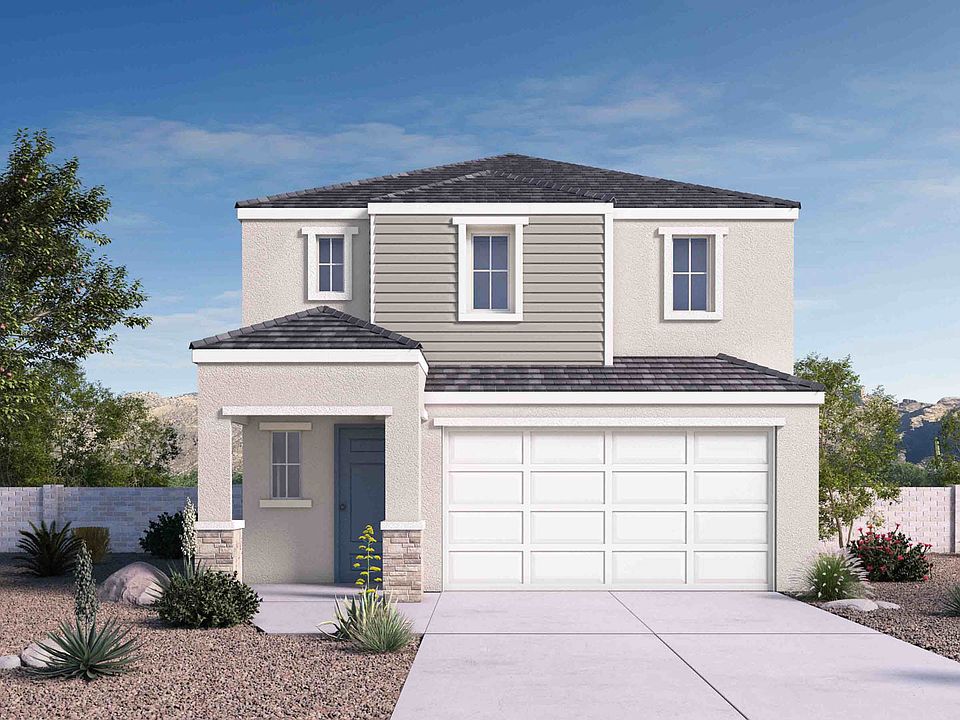 Elevation Image 0.