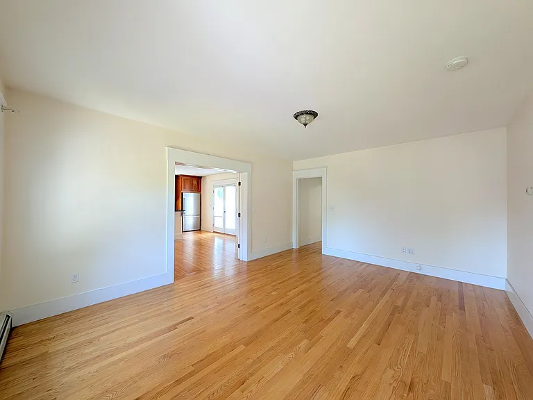 91 Burget Ave #2 — Photo 9