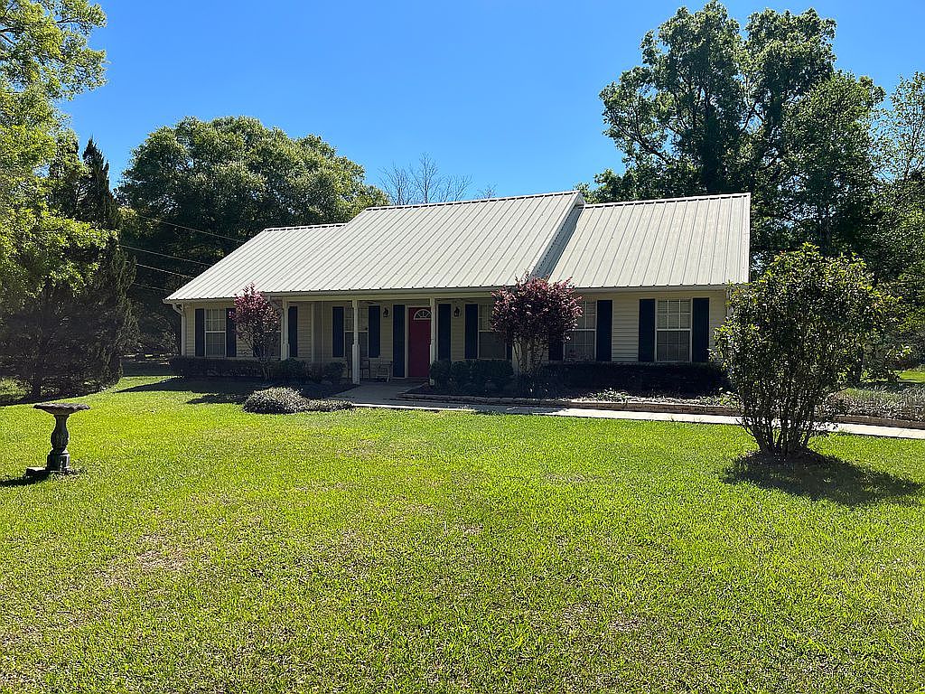 24296 Harvey Lavigne Rd, Ponchatoula, LA 70454 Zillow