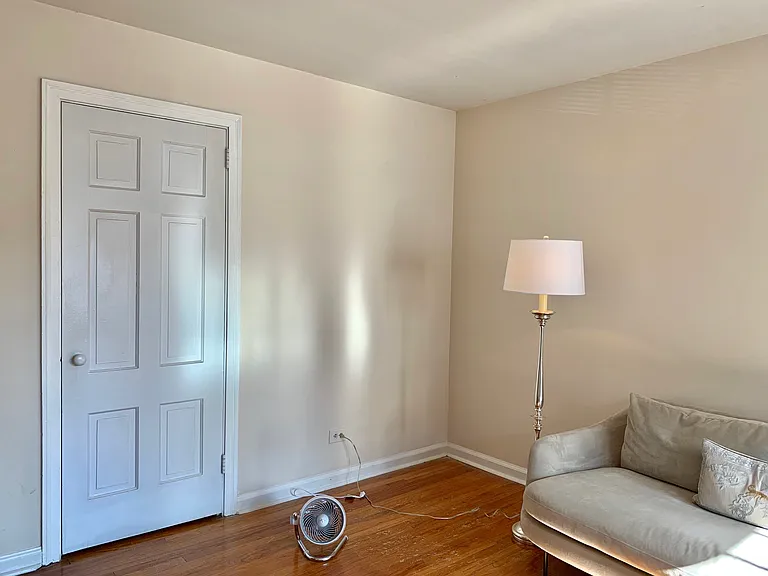 2841 Thornhill Rd — Photo 49