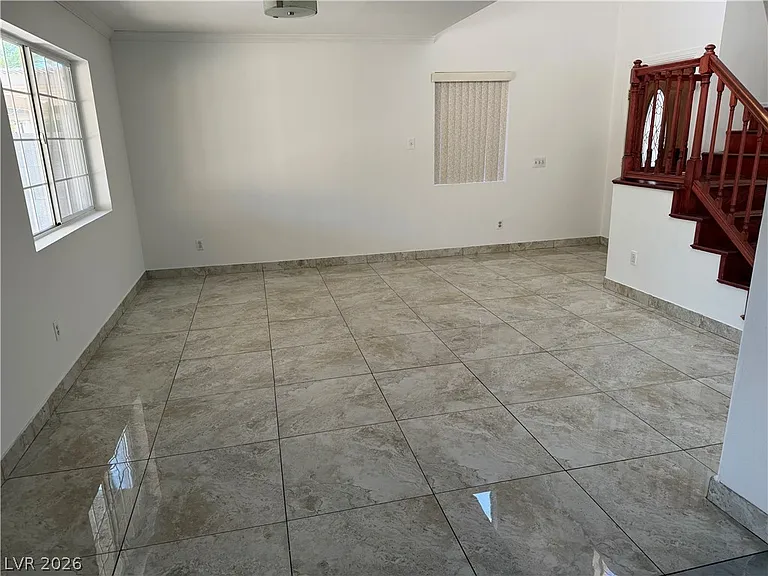4633 Solar Eclipse Dr — Photo 5
