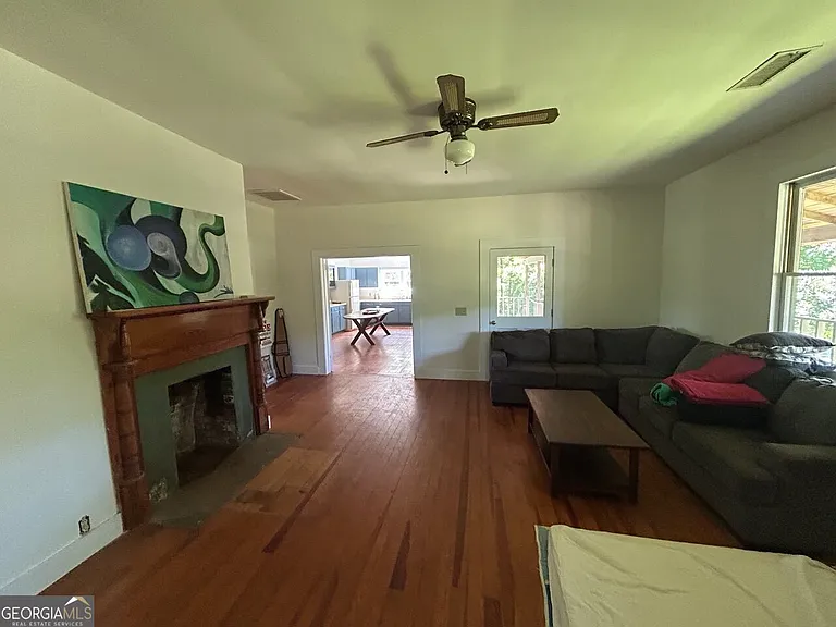 1024 Stonepile Rd — Photo 10
