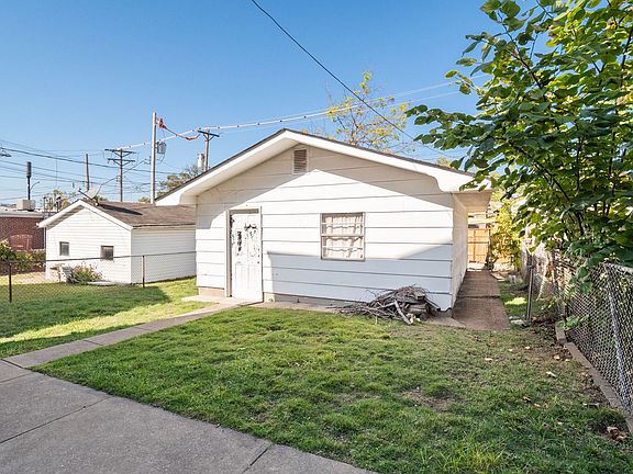 4th image of 5345 Murdoch Ave