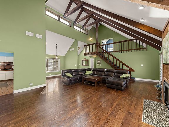 5th image of this home