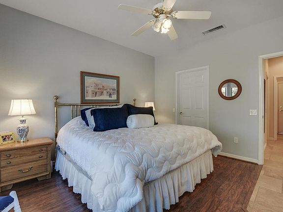 4th image of 16048 W Autumn Sage Dr