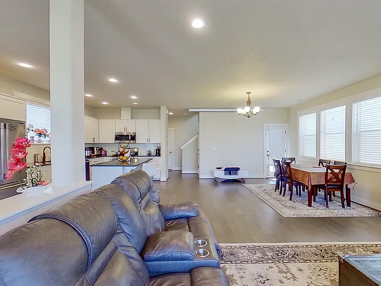 14866 NW Olive St — Photo 8