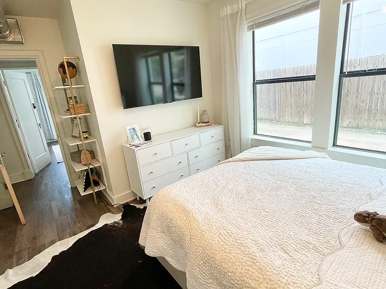 3245 S University Dr — Photo 22