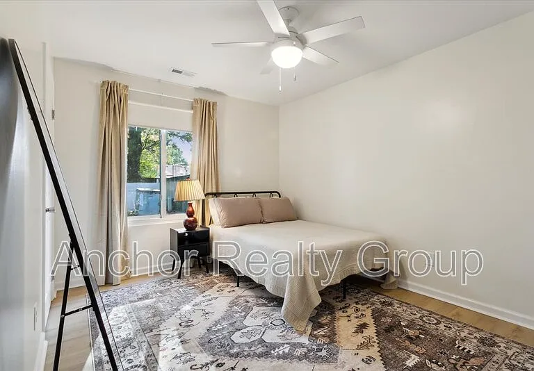 630 Orangewood Dr — Photo 33