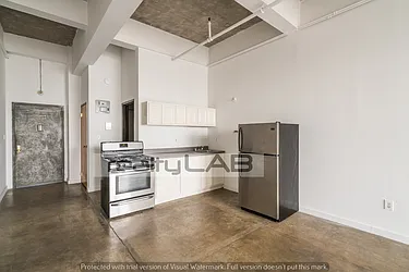 Rented by Realty Lab LLC