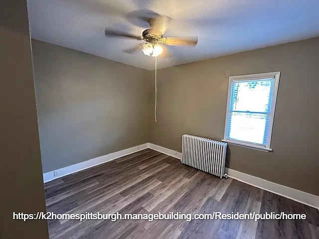 930 Woodward Ave #2 — Photo 13