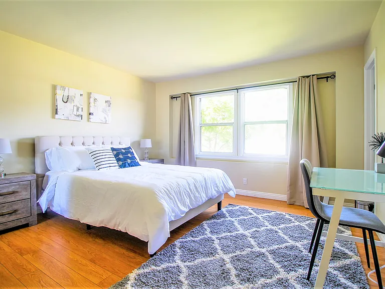 3714 E Walnut Ave — Photo 21