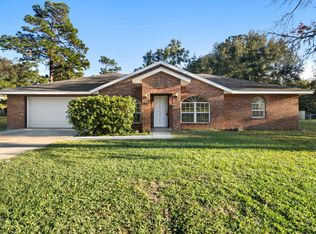 513 Bahia Circle Run, Ocala, FL 34472
