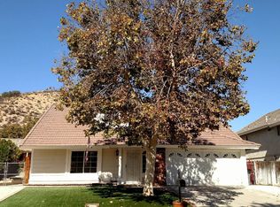 3506 Pear Blossom Ln, Lake Elsinore, CA 92530