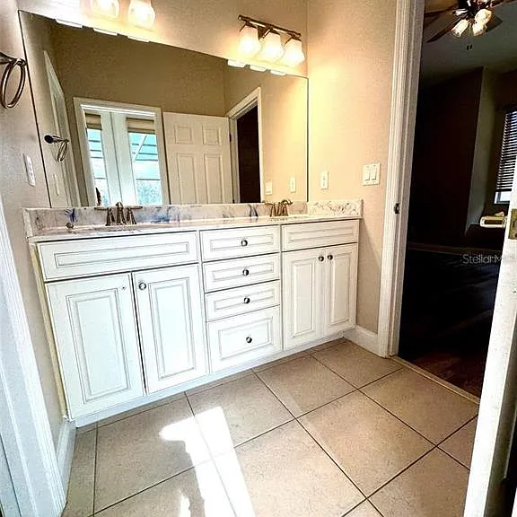 2837 Sherry Brook Ln — Photo 33