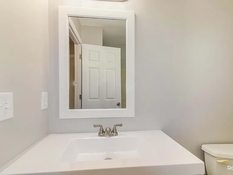 3541 Paragon Dr — Photo 13