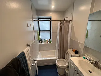 Rented by CNYC Apartments