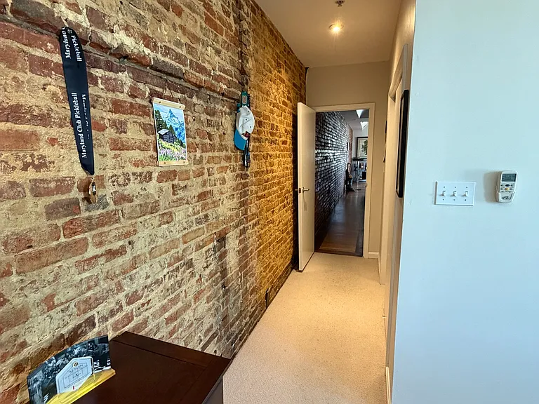 2920 Elliott St — Photo 21
