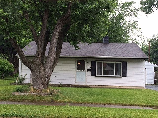 1st image of 215 Forestwood Ave