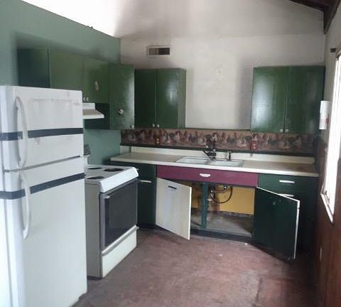 4th image of 13 Mulberry St