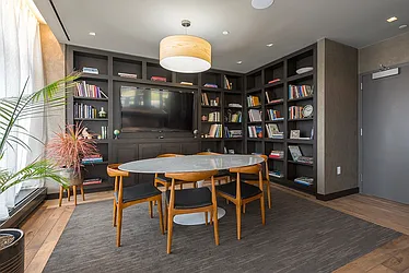 Rented by Bold Marketing