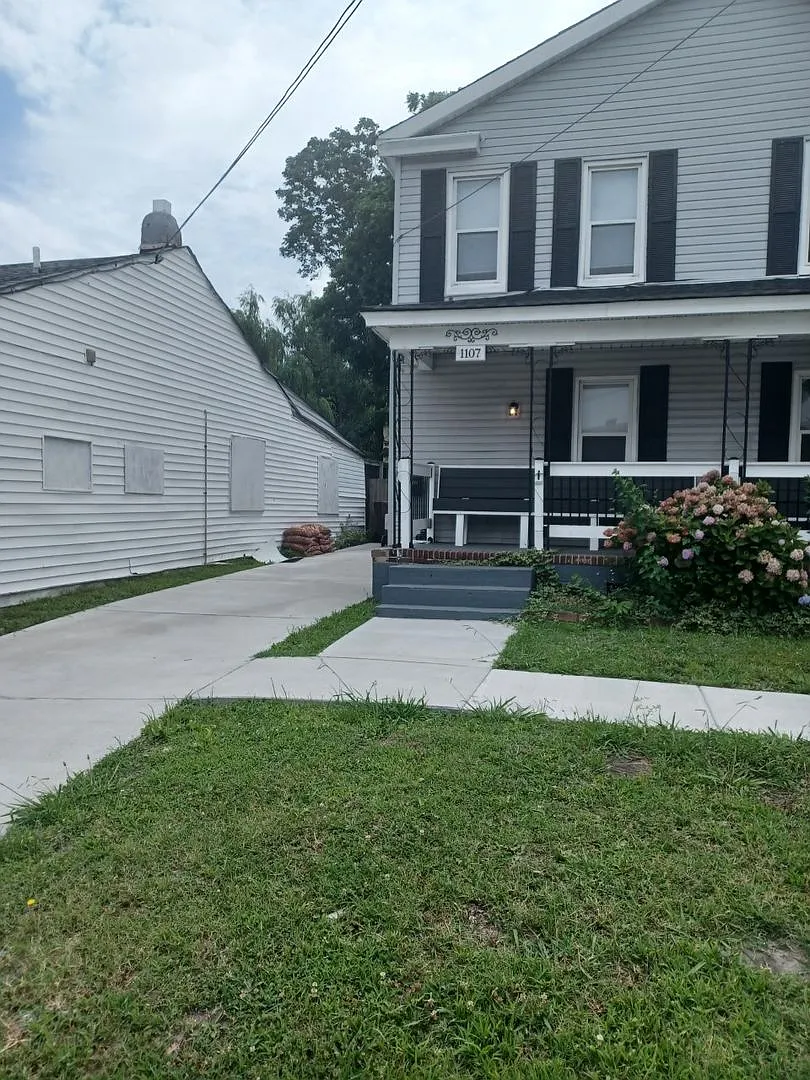South Norfolk — Photo 1