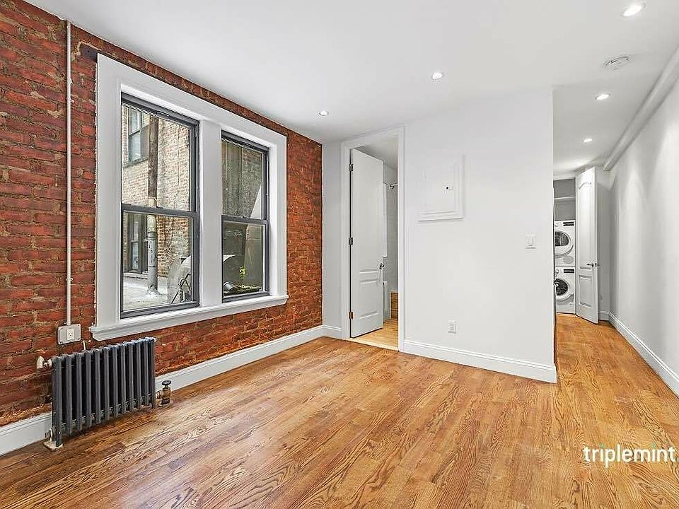 1st image of 1045 Union St APT 2D