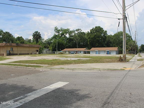 2nd image of 0 W 45TH Street