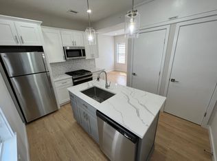 7 Transit St #3, Boston, MA 02127