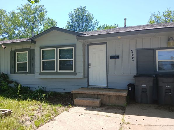 6222 N Boulder Ave
