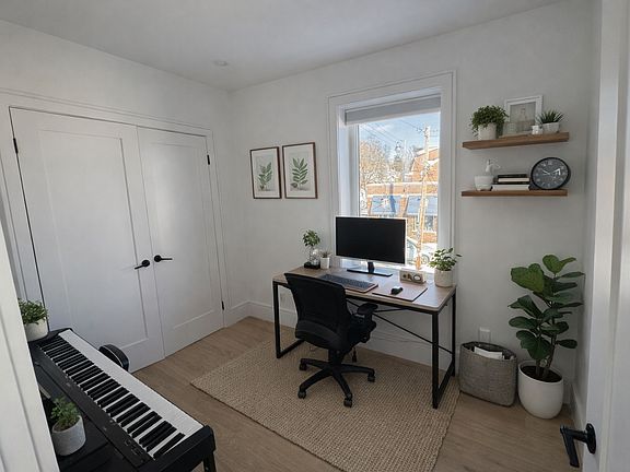 5th image of 1345 Davenport Rd #1A