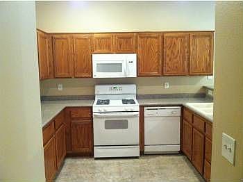 4th image of 6078 Darkfeather Way