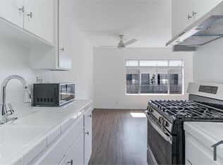 4170 Inglewood Blvd APT 8, Los Angeles, CA 90066