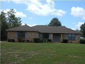 1st image of 6029 Breckenridge Dr