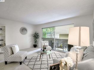 10 Moss Ave APT 11, Oakland, CA 94610