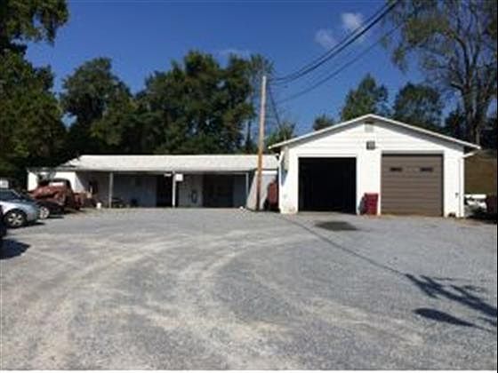 1st image of 1516 Merrywood Dr