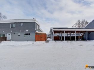 4012 Reka Dr APT G1, Anchorage, AK 99508